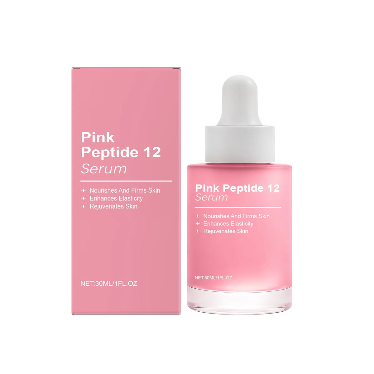 All in One - Holistic Bloom™ PDRN Set