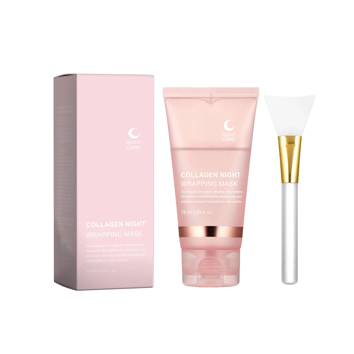 All in One - Holistic Bloom™ PDRN Set