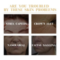 Korean Collagen Holistic Bloom™ Mask